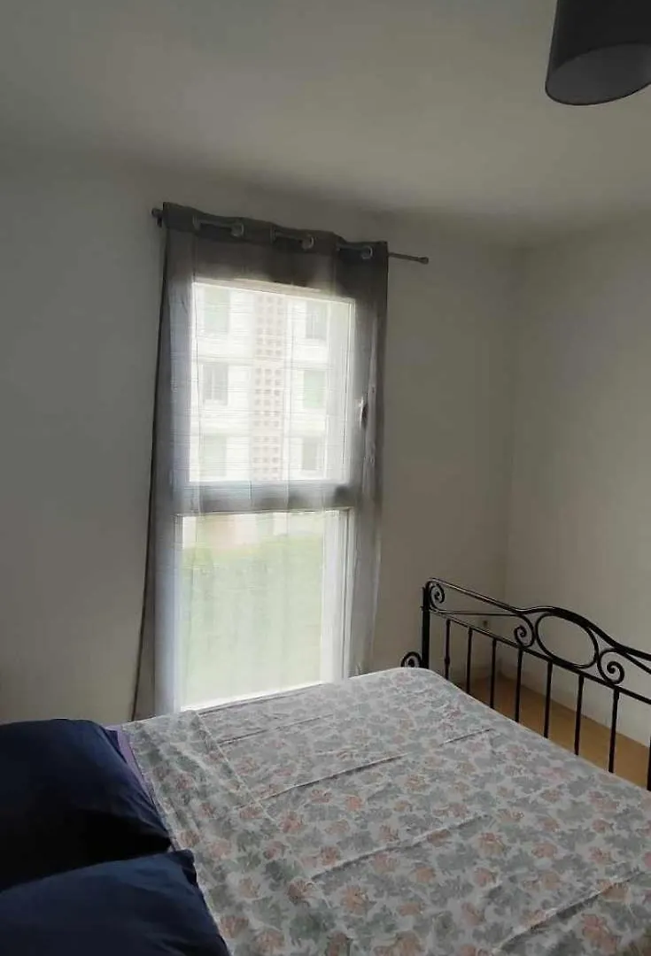 Joli Appartement Avignon 0*,